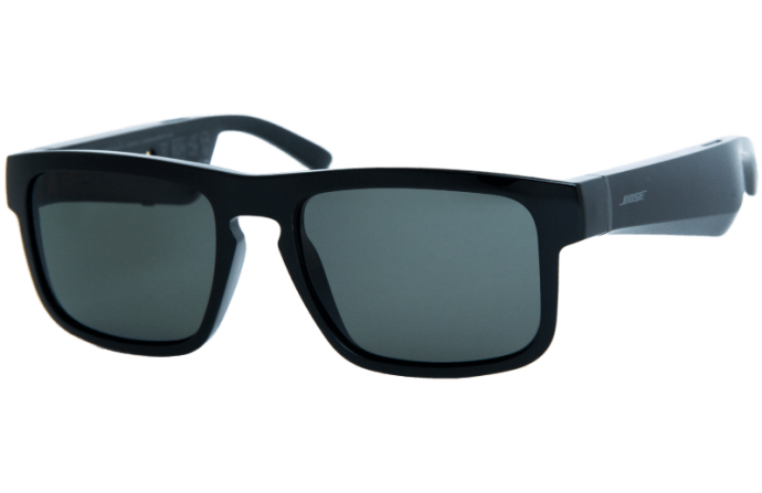 Revant Replacement Lenses For Bose Alto S/M Sunglasses - Non-Polarized, UV Protection